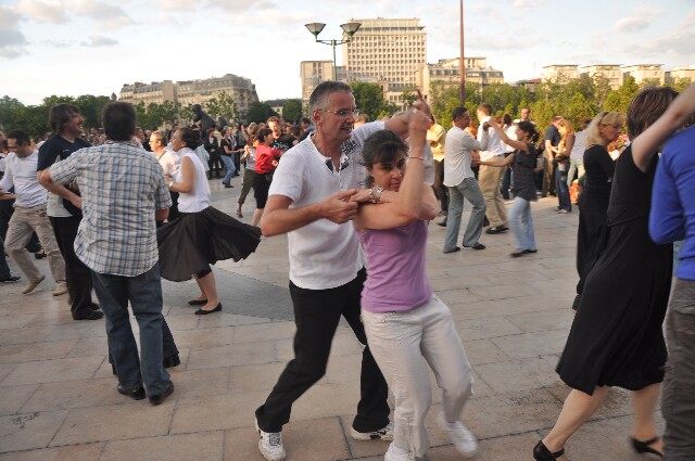 min 2009 06 21 jussieu 198
